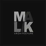 Client Logo 1