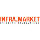 Client Logo 2
